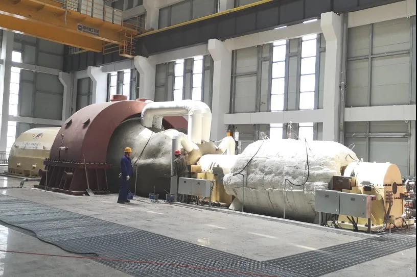 xc sports(中国区)-官方网站