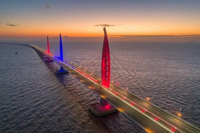 xc sports(中国区)-官方网站