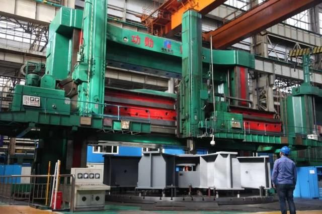 xc sports(中国区)-官方网站