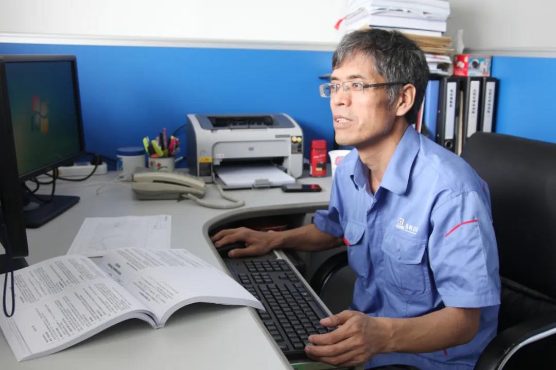 xc sports(中国区)-官方网站