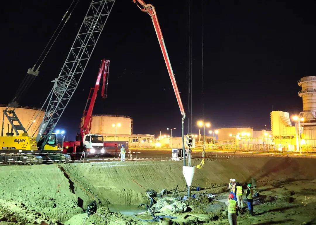 xc sports(中国区)-官方网站