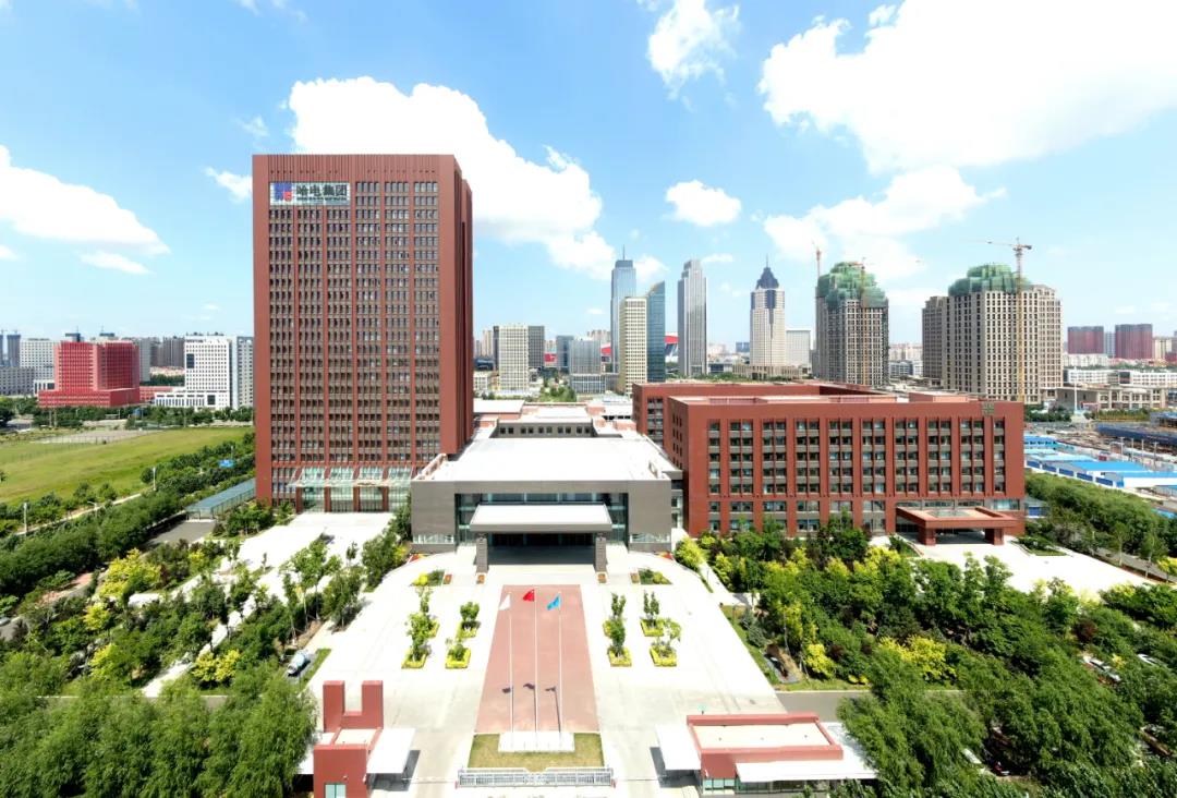 xc sports(中国区)-官方网站