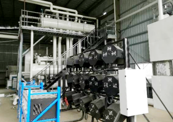 xc sports(中国区)-官方网站