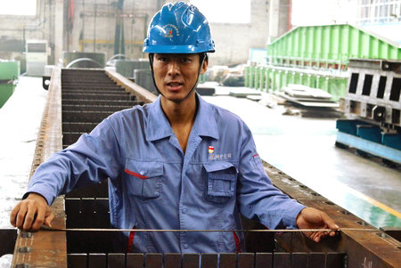 xc sports(中国区)-官方网站