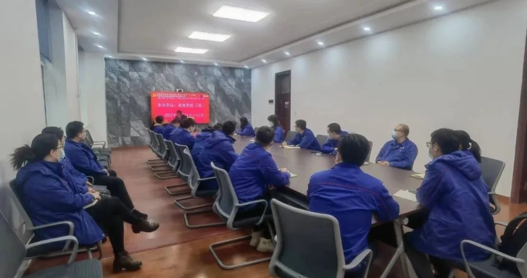 xc sports(中国区)-官方网站