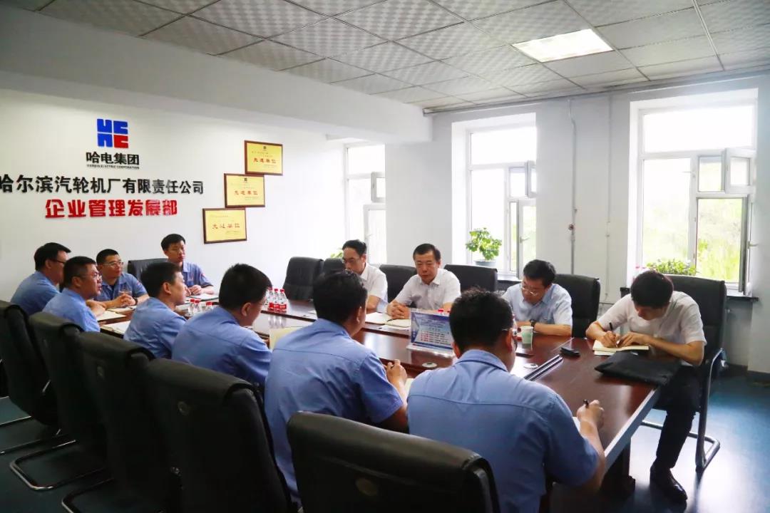 xc sports(中国区)-官方网站