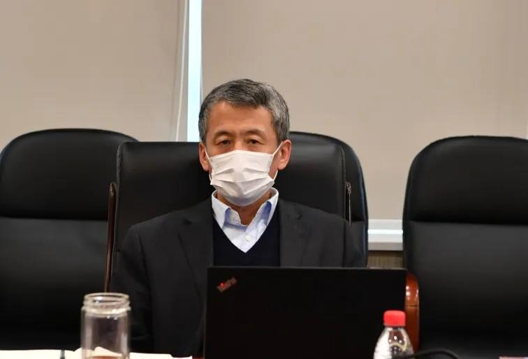 xc sports(中国区)-官方网站