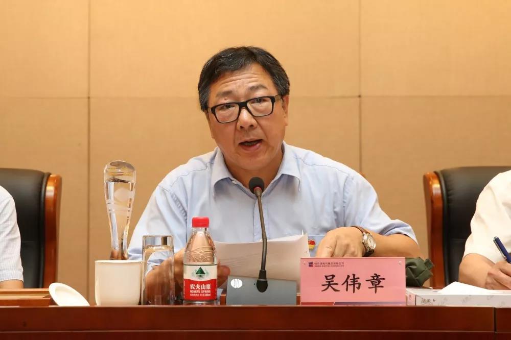 xc sports(中国区)-官方网站