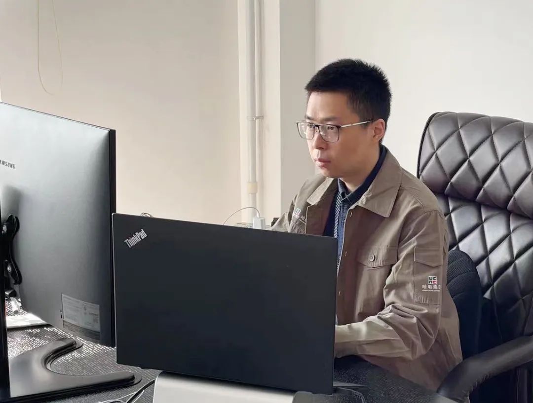 xc sports(中国区)-官方网站