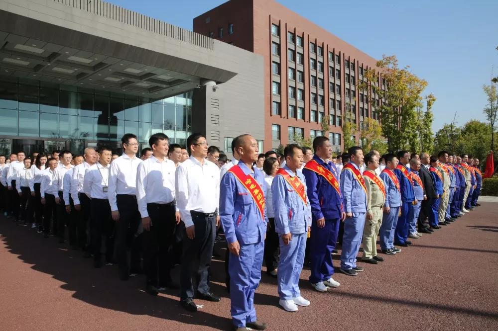 xc sports(中国区)-官方网站