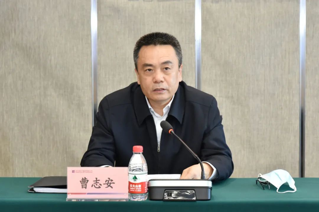 xc sports(中国区)-官方网站