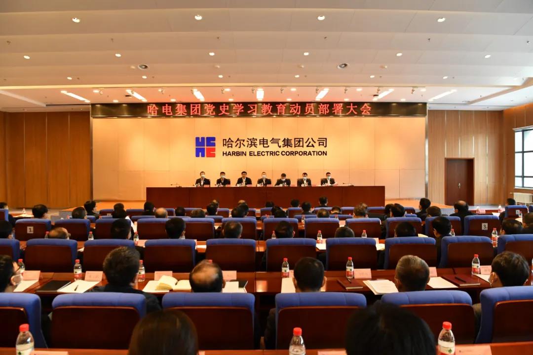 xc sports(中国区)-官方网站