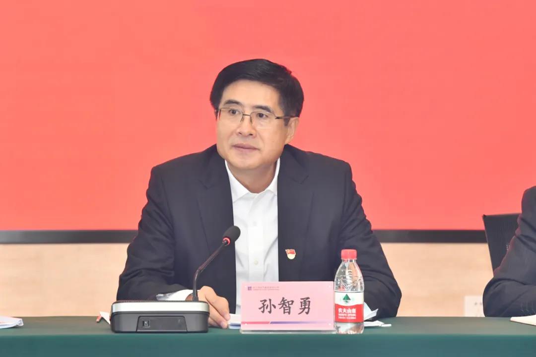 xc sports(中国区)-官方网站