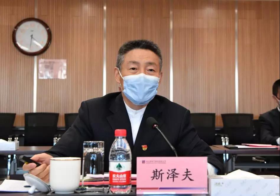 xc sports(中国区)-官方网站