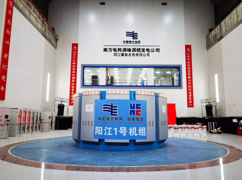 xc sports(中国区)-官方网站