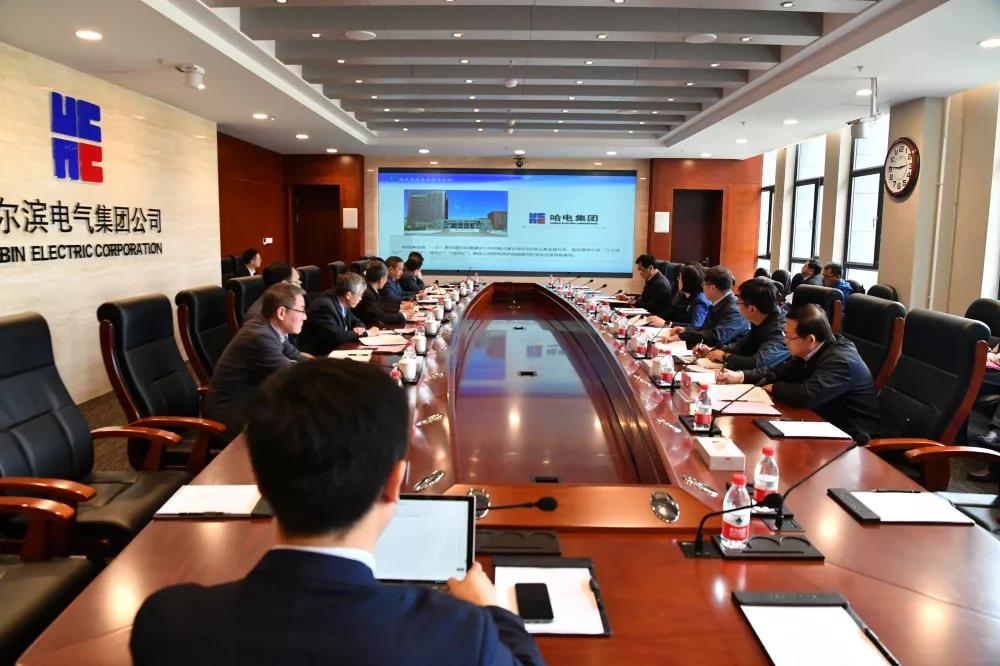 xc sports(中国区)-官方网站