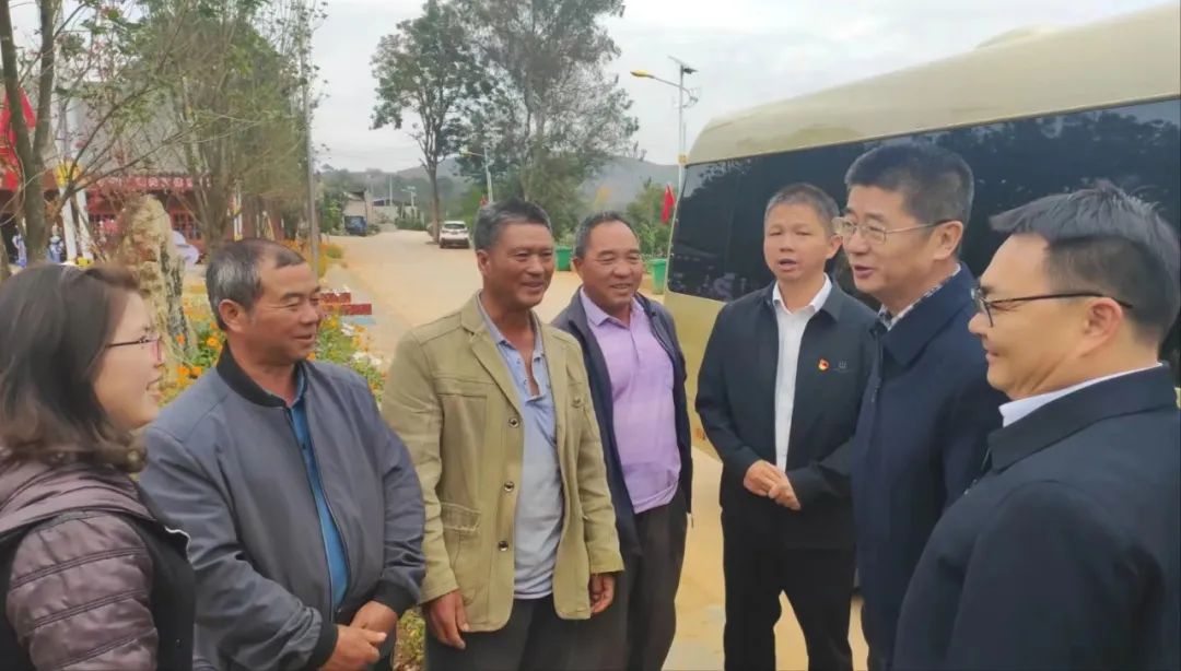 xc sports(中国区)-官方网站