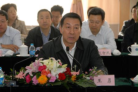 xc sports(中国区)-官方网站