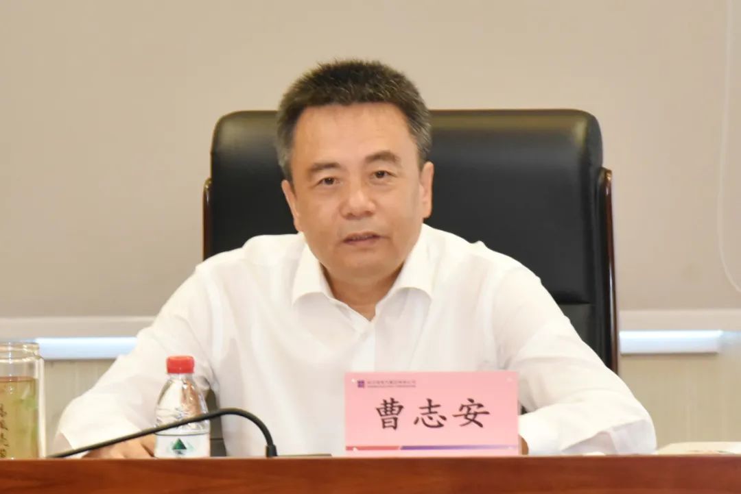 xc sports(中国区)-官方网站