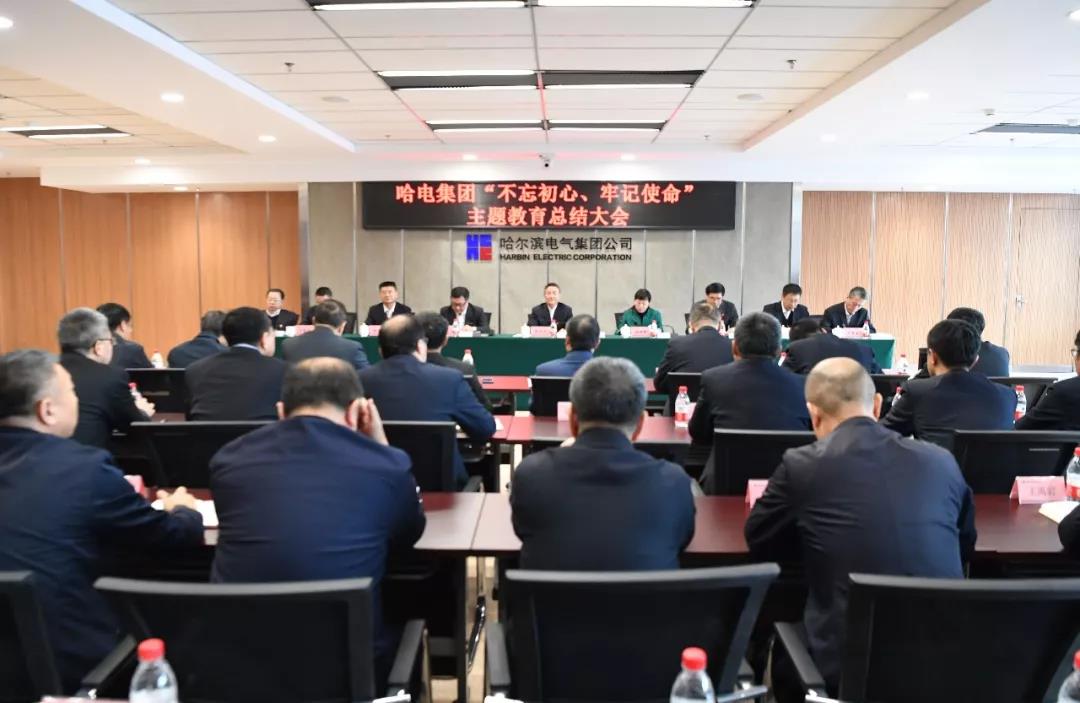 xc sports(中国区)-官方网站