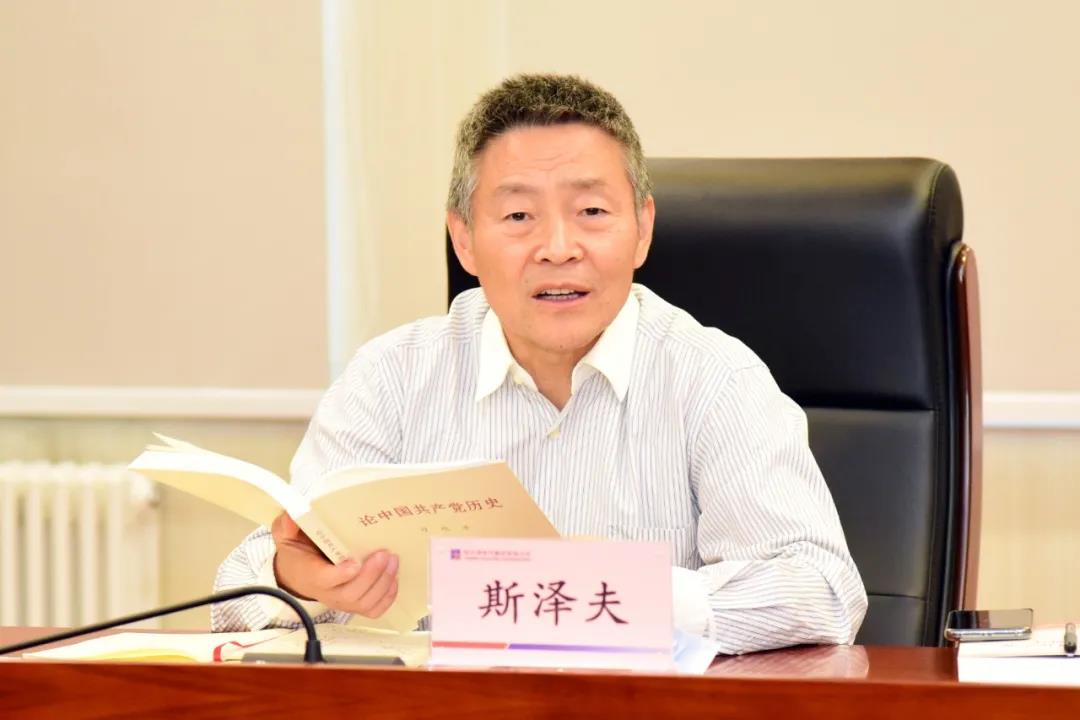 xc sports(中国区)-官方网站