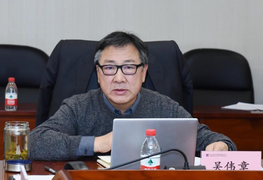 xc sports(中国区)-官方网站