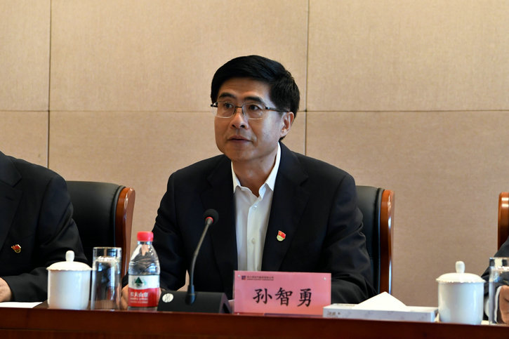 xc sports(中国区)-官方网站