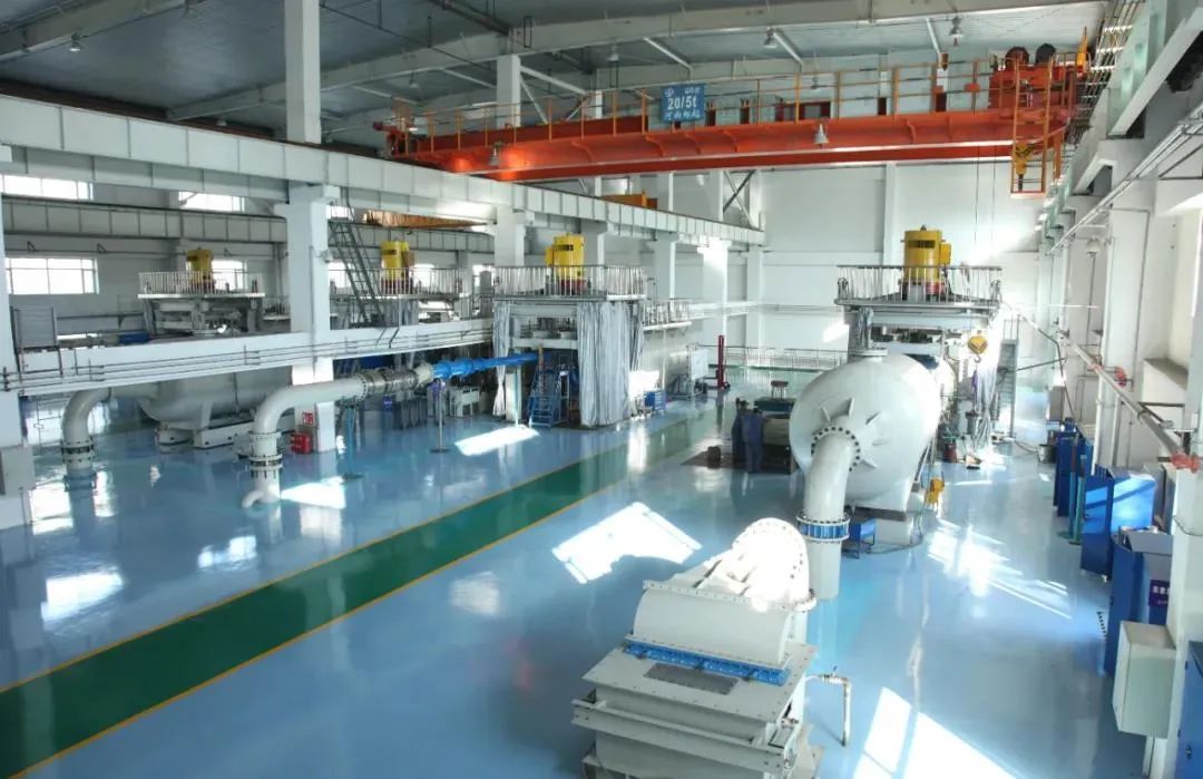 xc sports(中国区)-官方网站