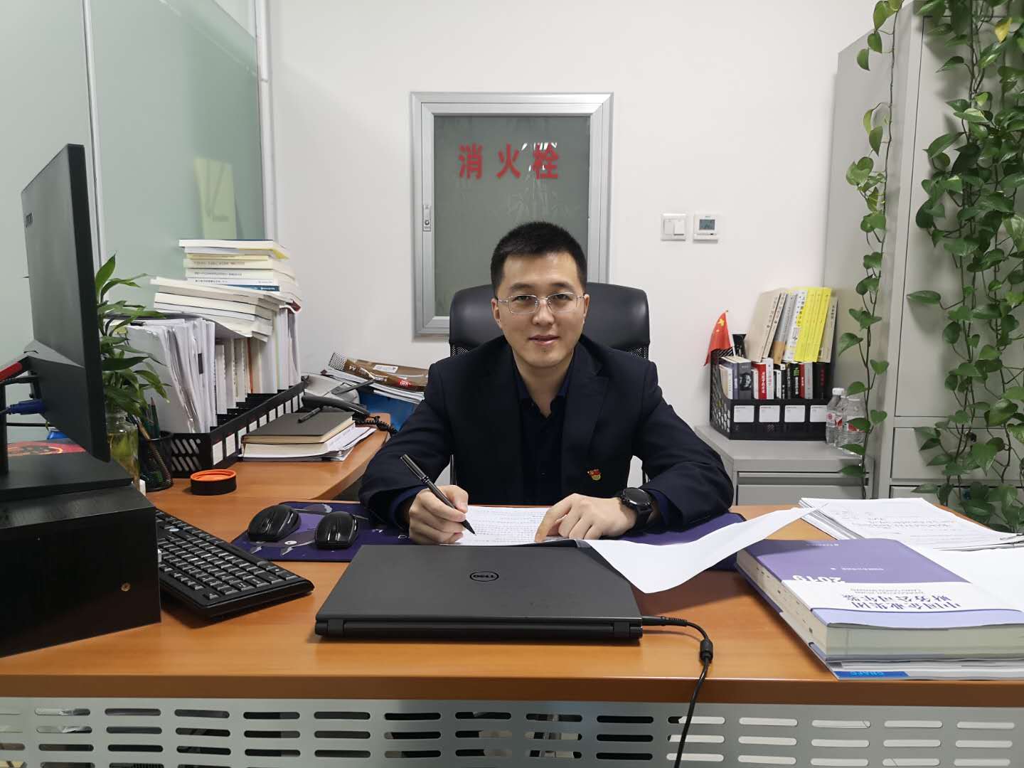 xc sports(中国区)-官方网站