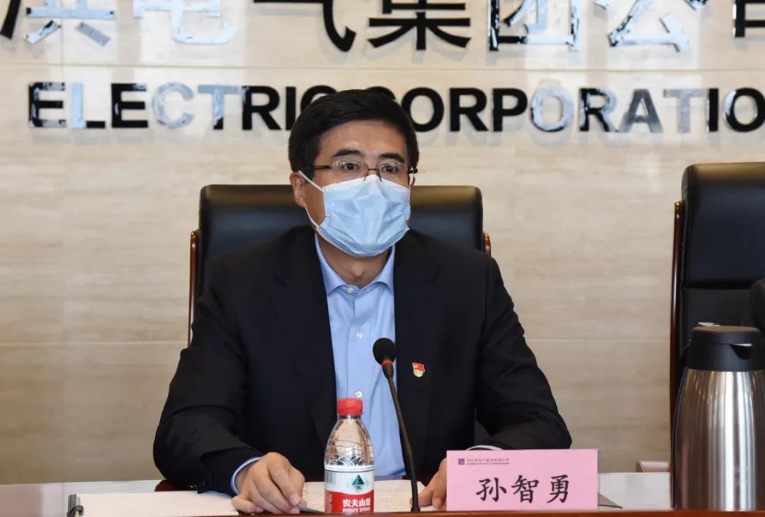 xc sports(中国区)-官方网站