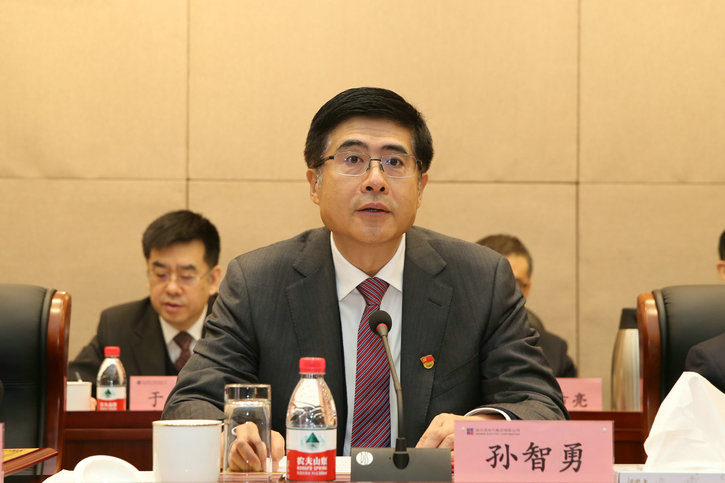 xc sports(中国区)-官方网站