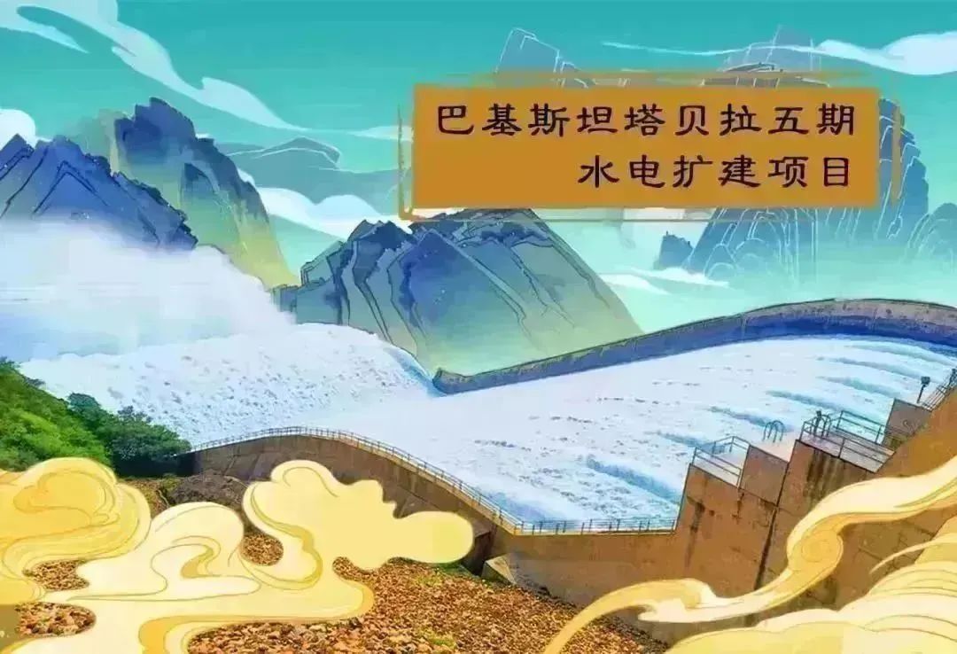 xc sports(中国区)-官方网站