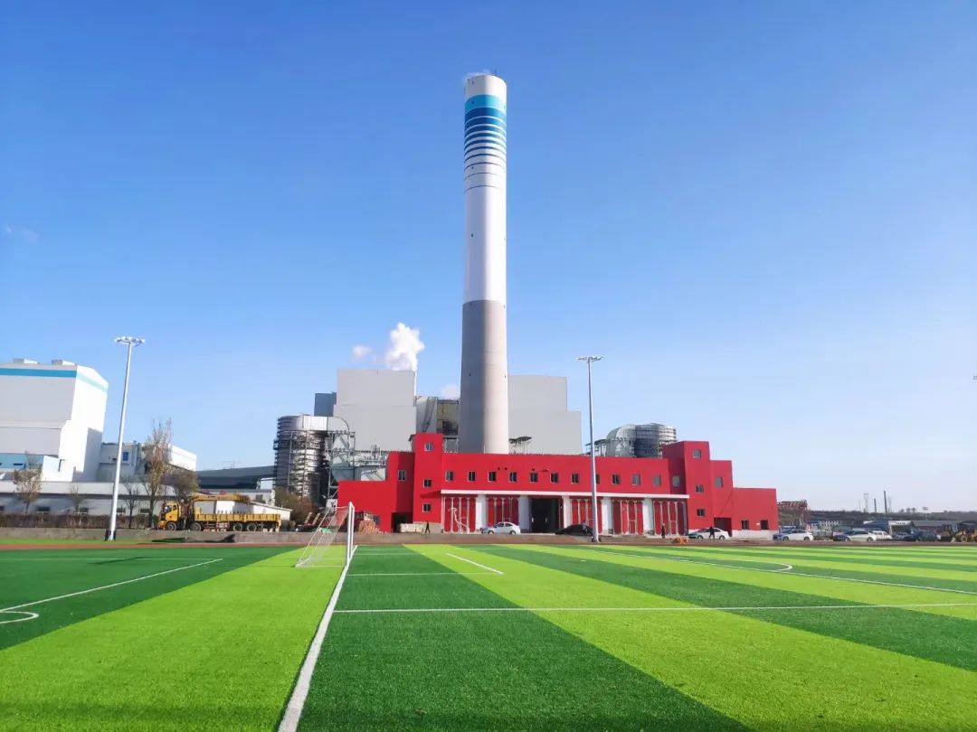 xc sports(中国区)-官方网站