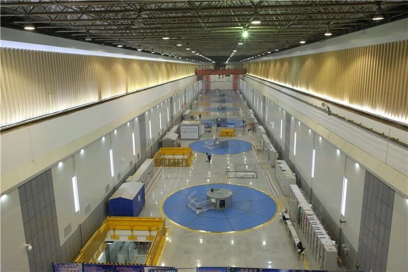 xc sports(中国区)-官方网站