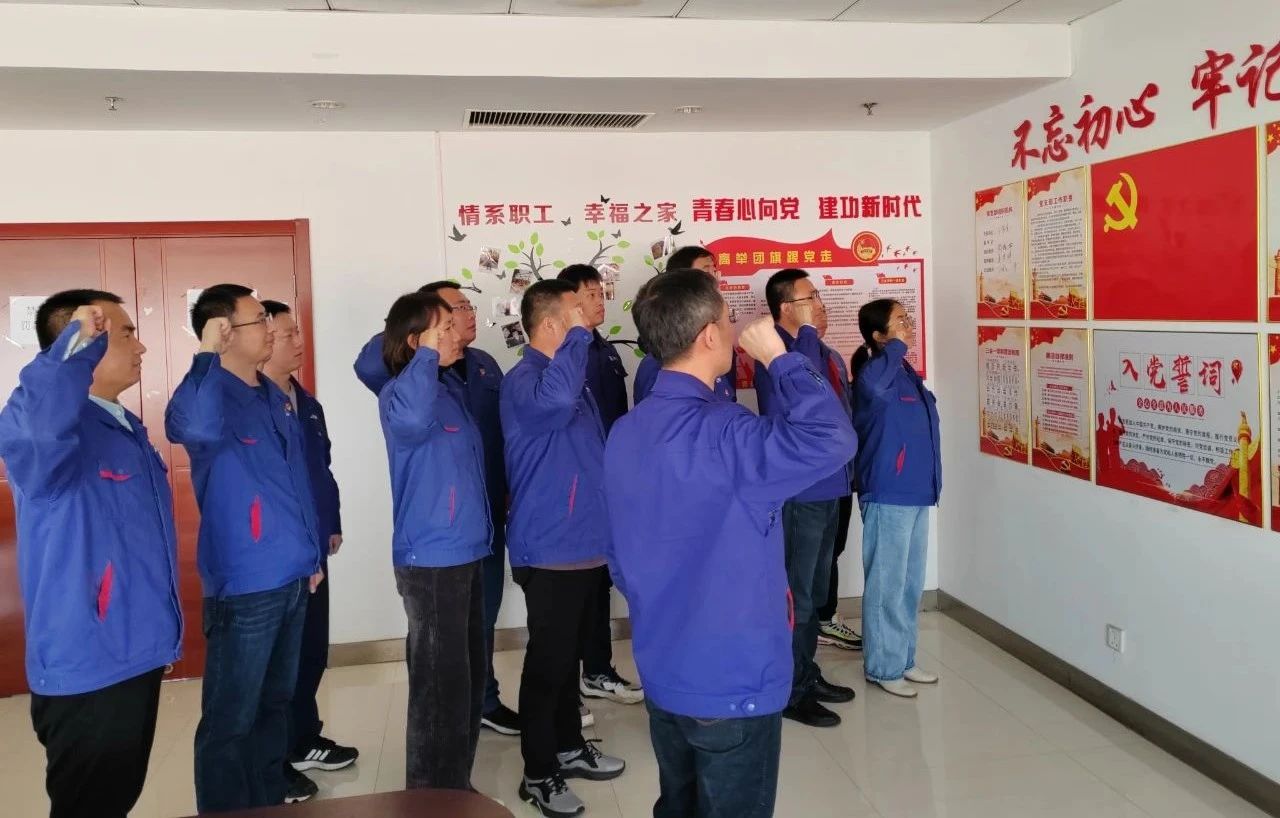 xc sports(中国区)-官方网站