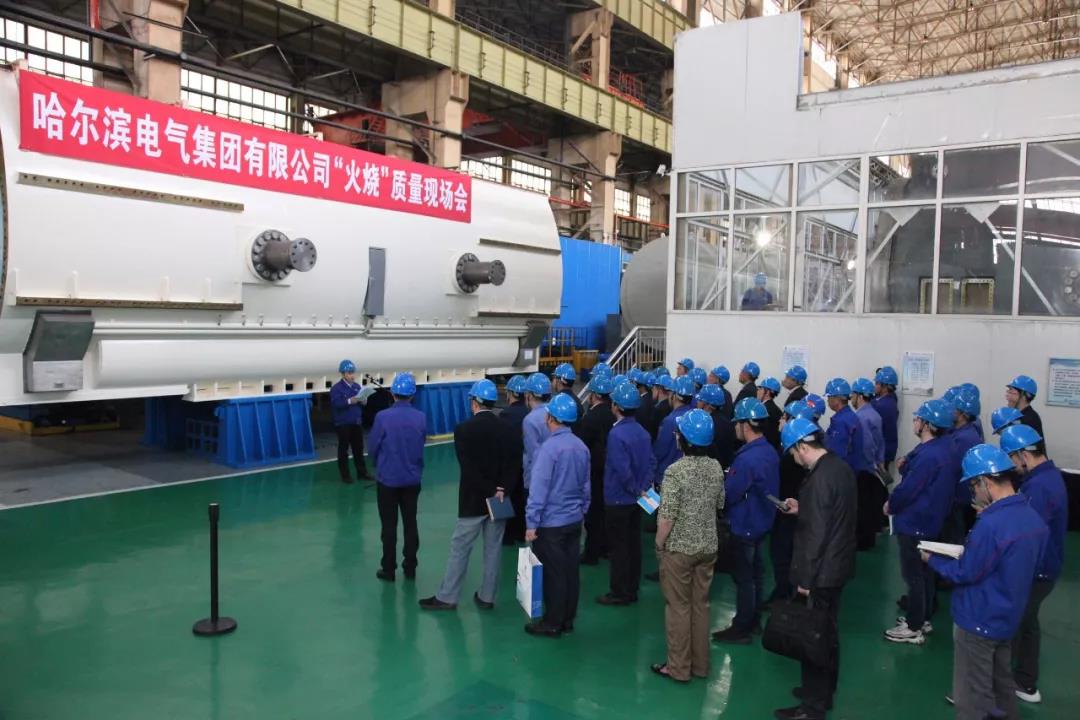 xc sports(中国区)-官方网站