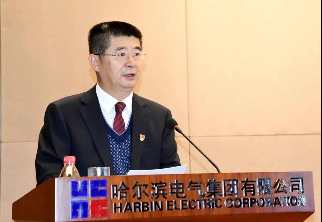 xc sports(中国区)-官方网站