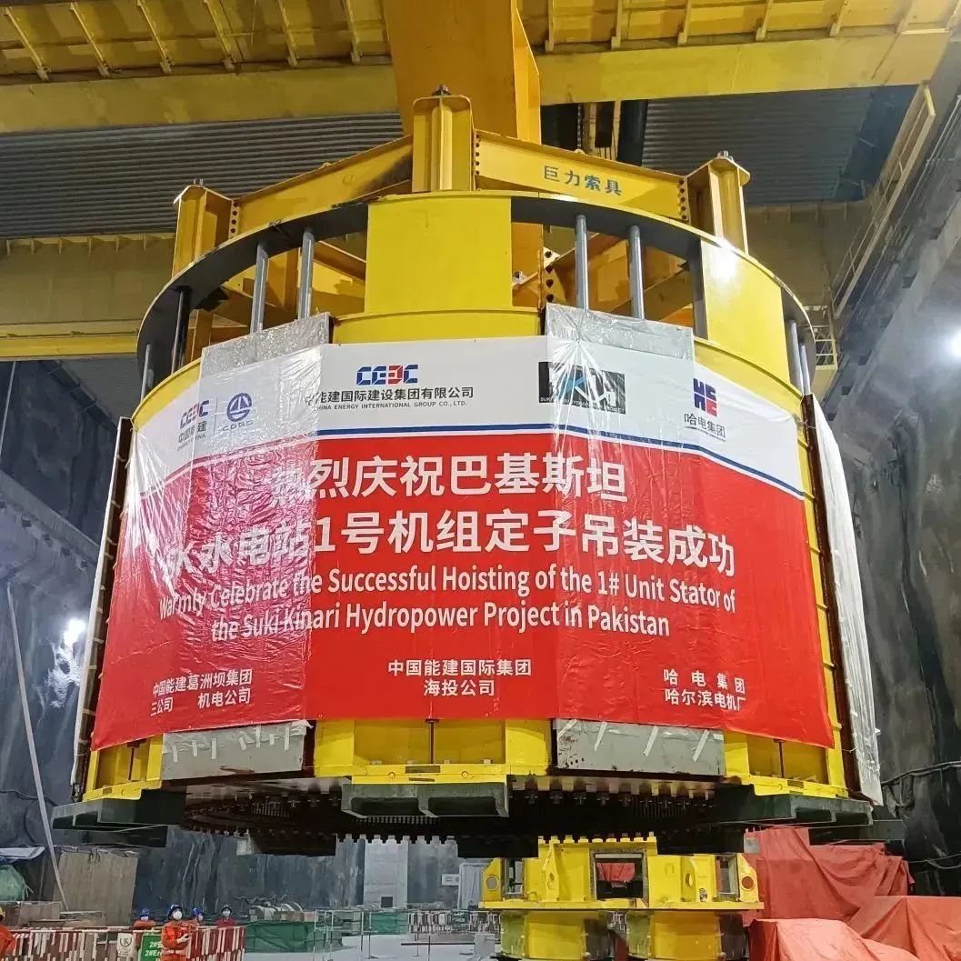 xc sports(中国区)-官方网站