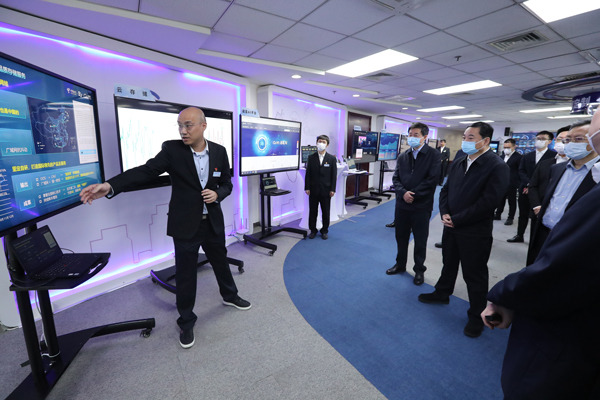 xc sports(中国区)-官方网站