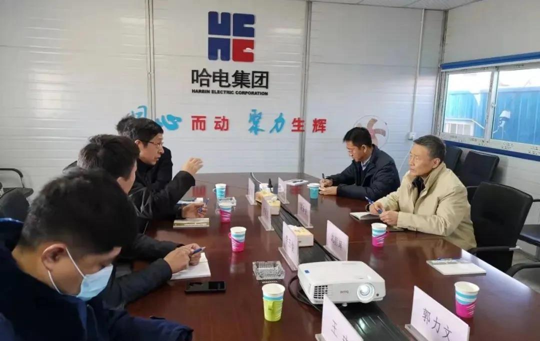 xc sports(中国区)-官方网站