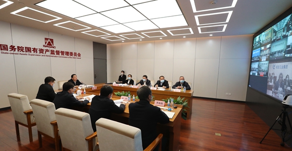 xc sports(中国区)-官方网站