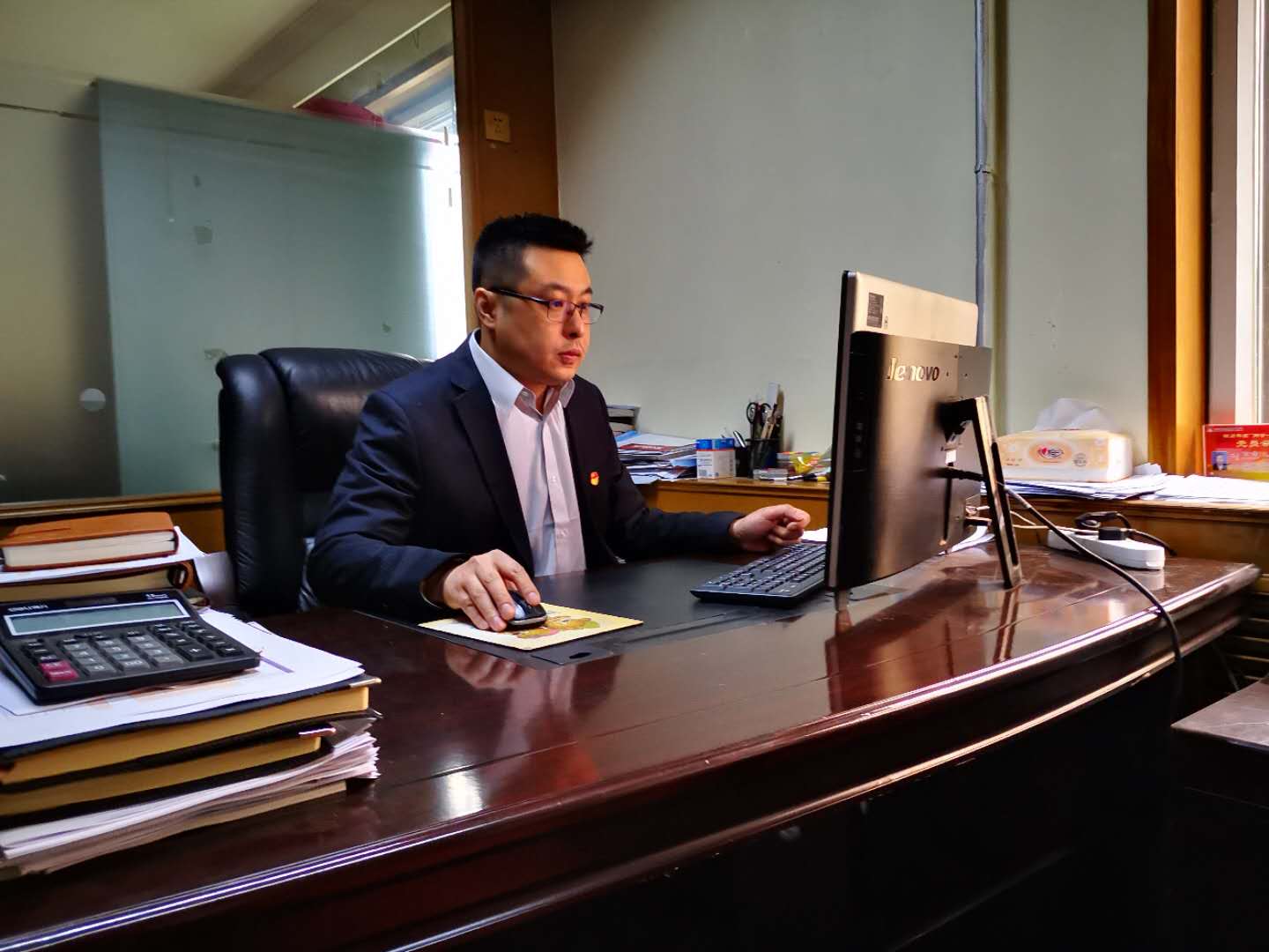 xc sports(中国区)-官方网站