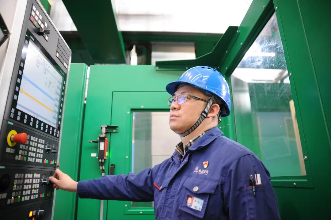 xc sports(中国区)-官方网站