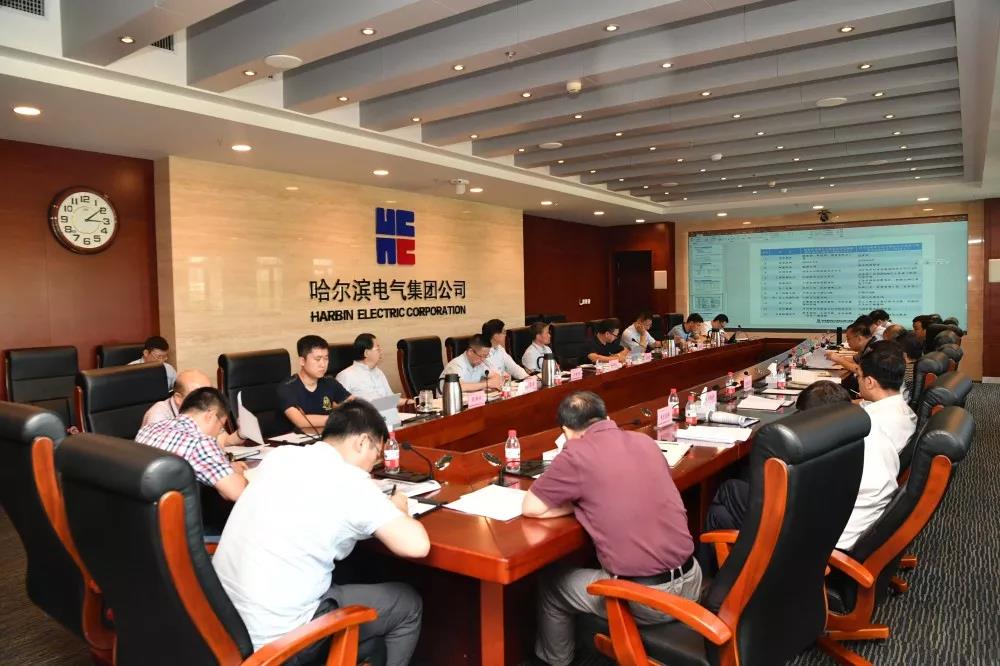 xc sports(中国区)-官方网站