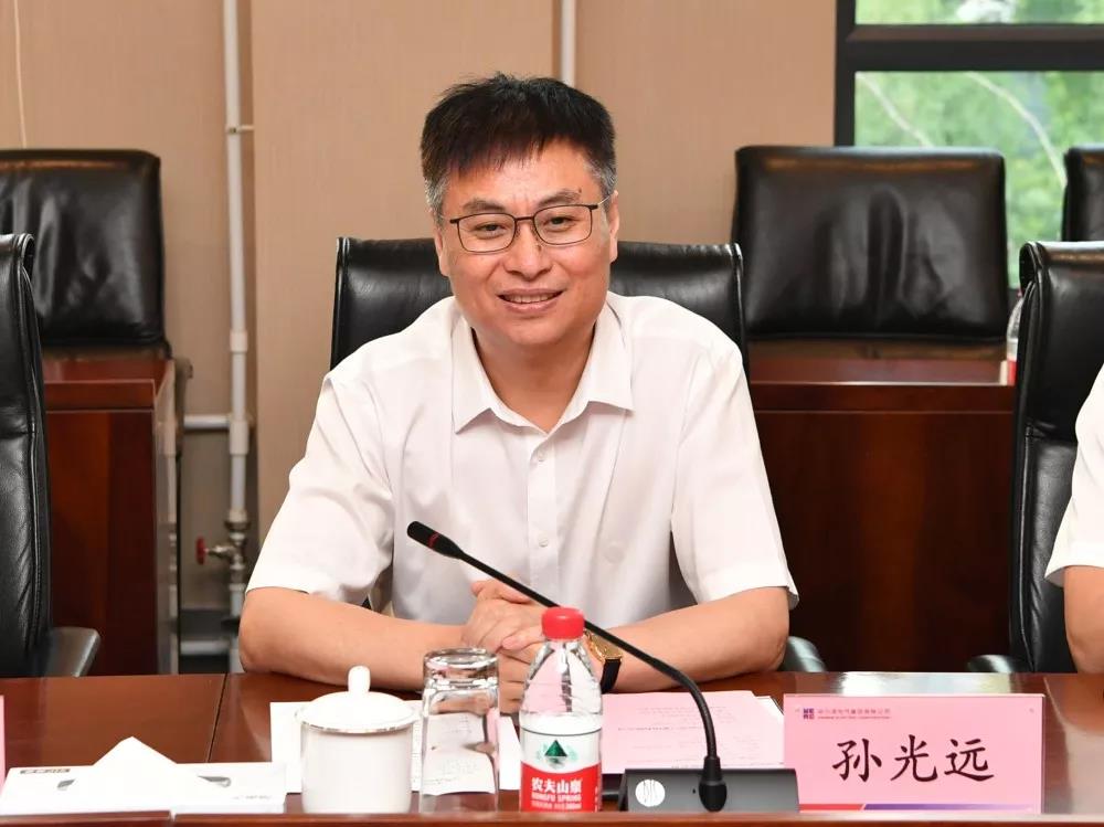 xc sports(中国区)-官方网站