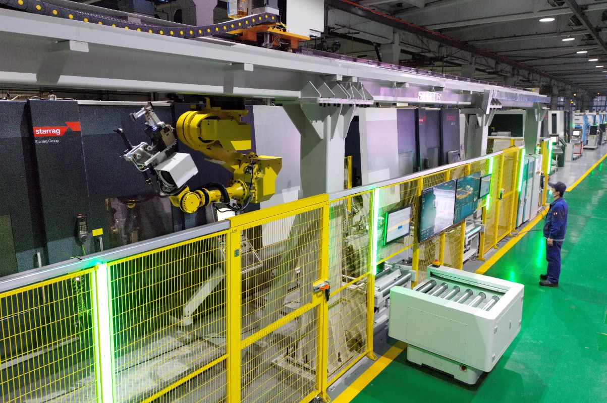 xc sports(中国区)-官方网站