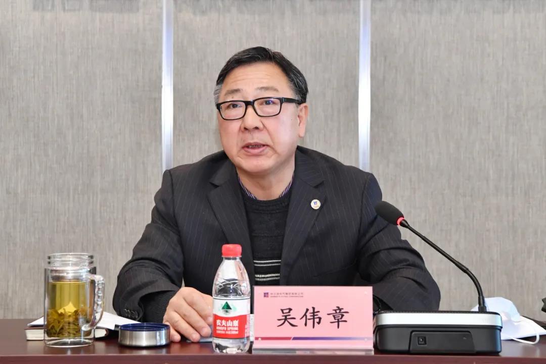 xc sports(中国区)-官方网站