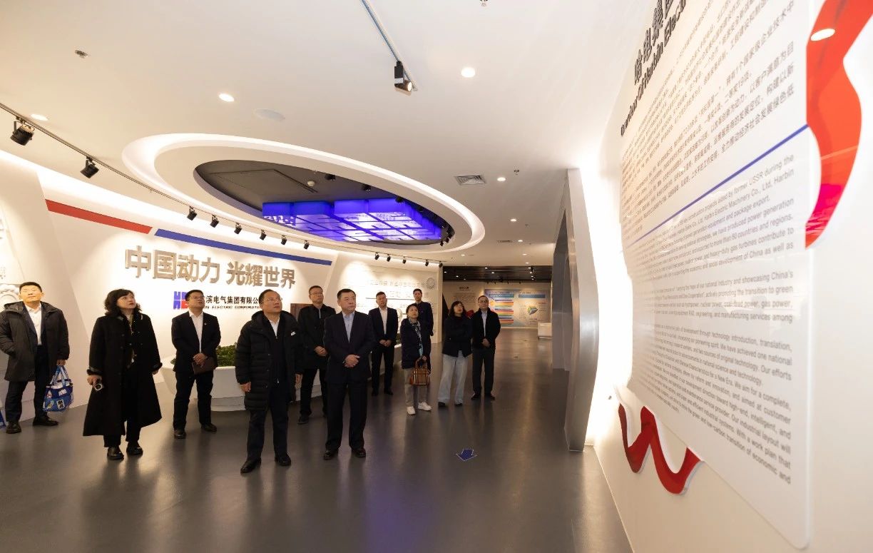 xc sports(中国区)-官方网站