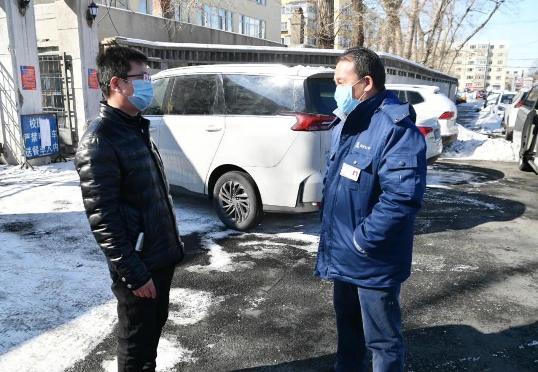 xc sports(中国区)-官方网站