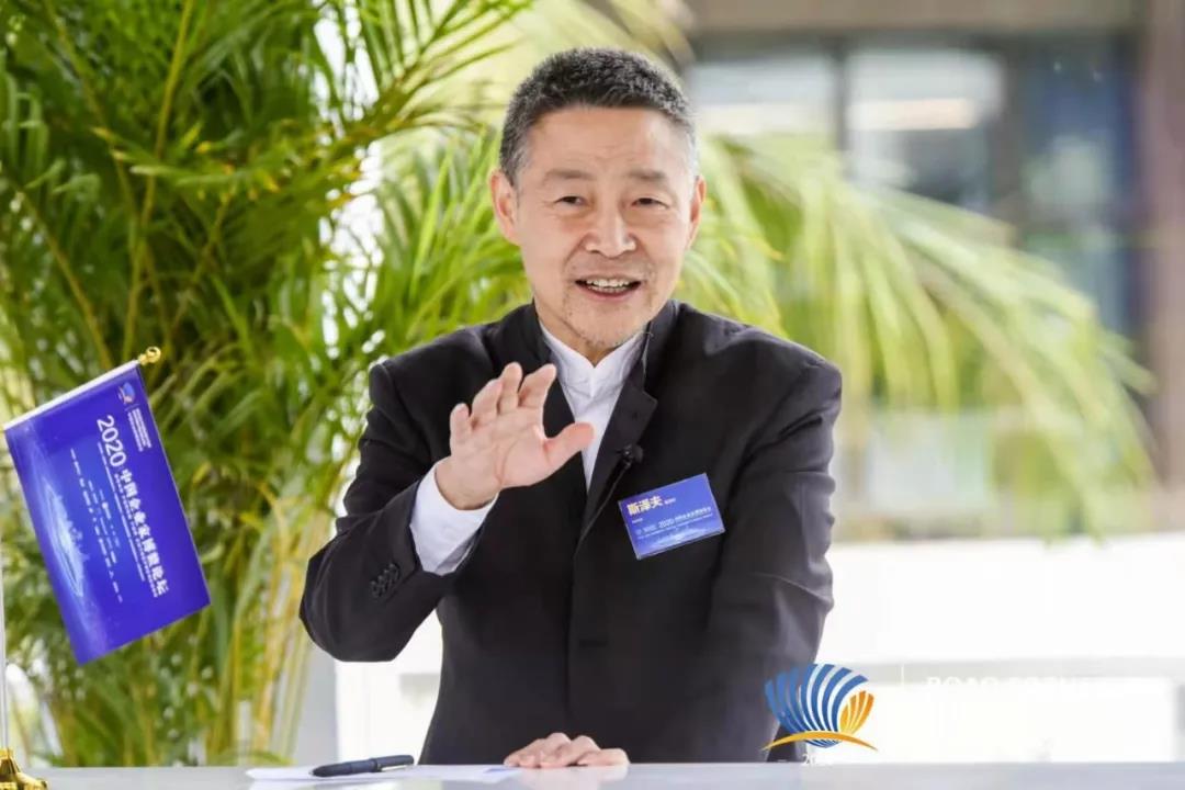 xc sports(中国区)-官方网站